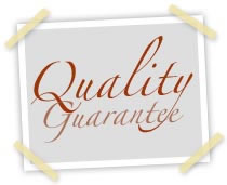 quality websites