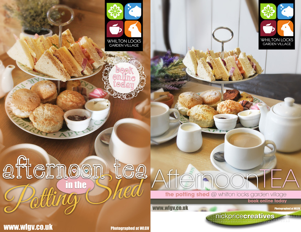 on-site-photography daventry