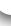 web sites