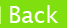 daventry graphic design