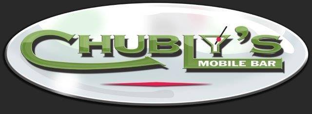 chublys logo