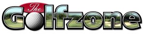 Golfzone Logo