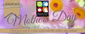 Mothers Day Graphics