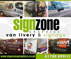 Signzone Graphics