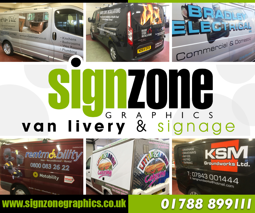 signzone graphics